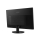 AOC G2460VQ6 - 275810 - zdjęcie 7